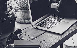 九游网页版入口-中小学体育课程中的体育道德教育研究，中小学体育教学内容有哪些