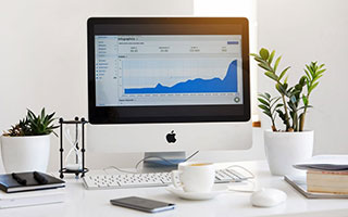 九游网页版入口-中小学体育课程中的体育道德教育研究，中小学体育教学内容有哪些