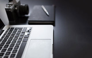 九游网页版入口-中小学体育课程中的体育道德教育研究，中小学体育教学内容有哪些