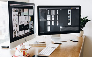 九游网页版入口-中小学体育课程中的体育道德教育研究，中小学体育教学内容有哪些