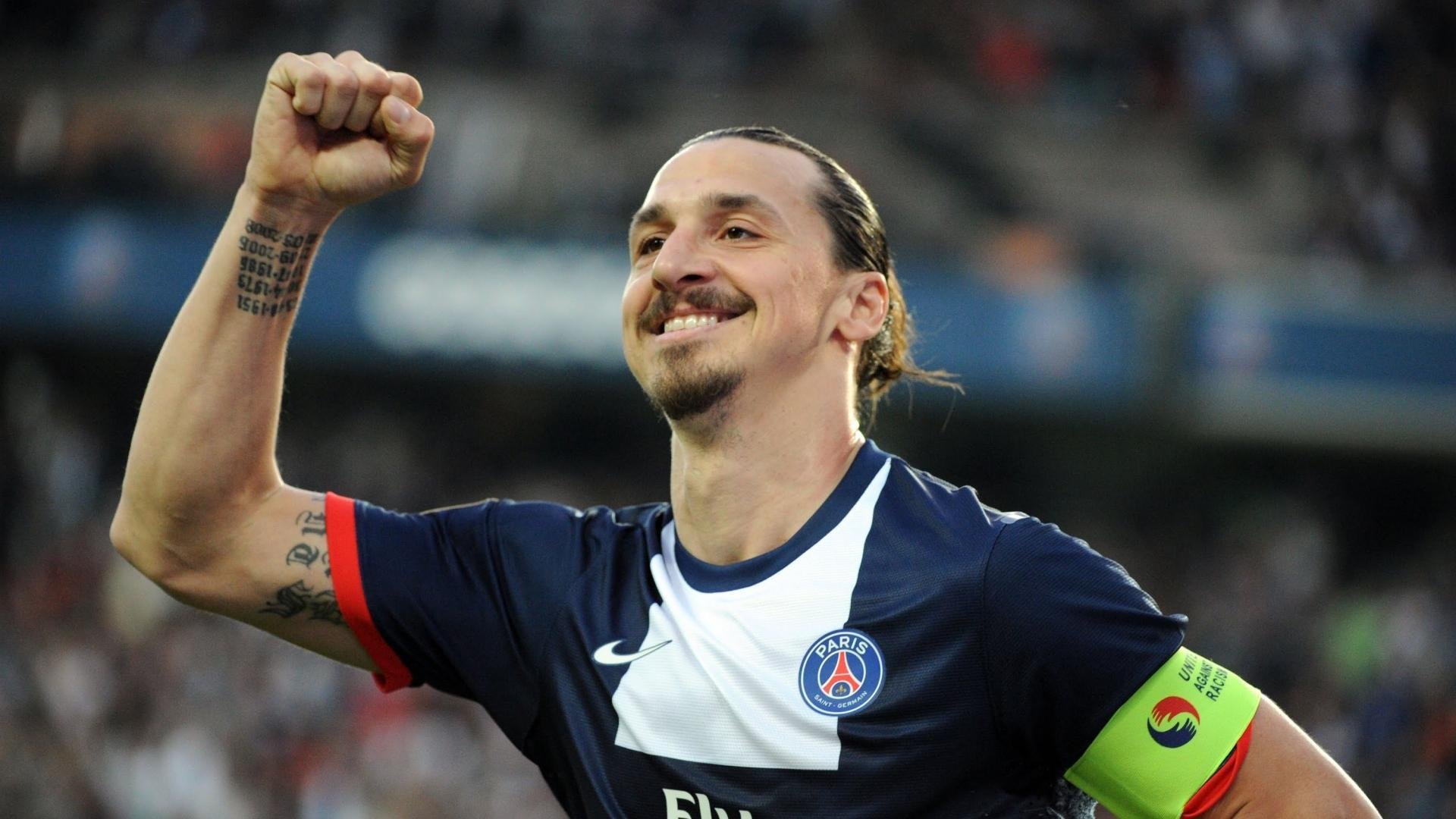 中小学体育课安全意识培养研究，中小学体育课安全意识培养研究目的