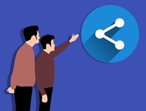 Jiuyou-中小学体育课教学目标达成度评估与优化，小学体育教学质量目标