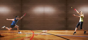 九游官网首页-男子举重世锦赛中国队包揽前两名，男子举重赛事