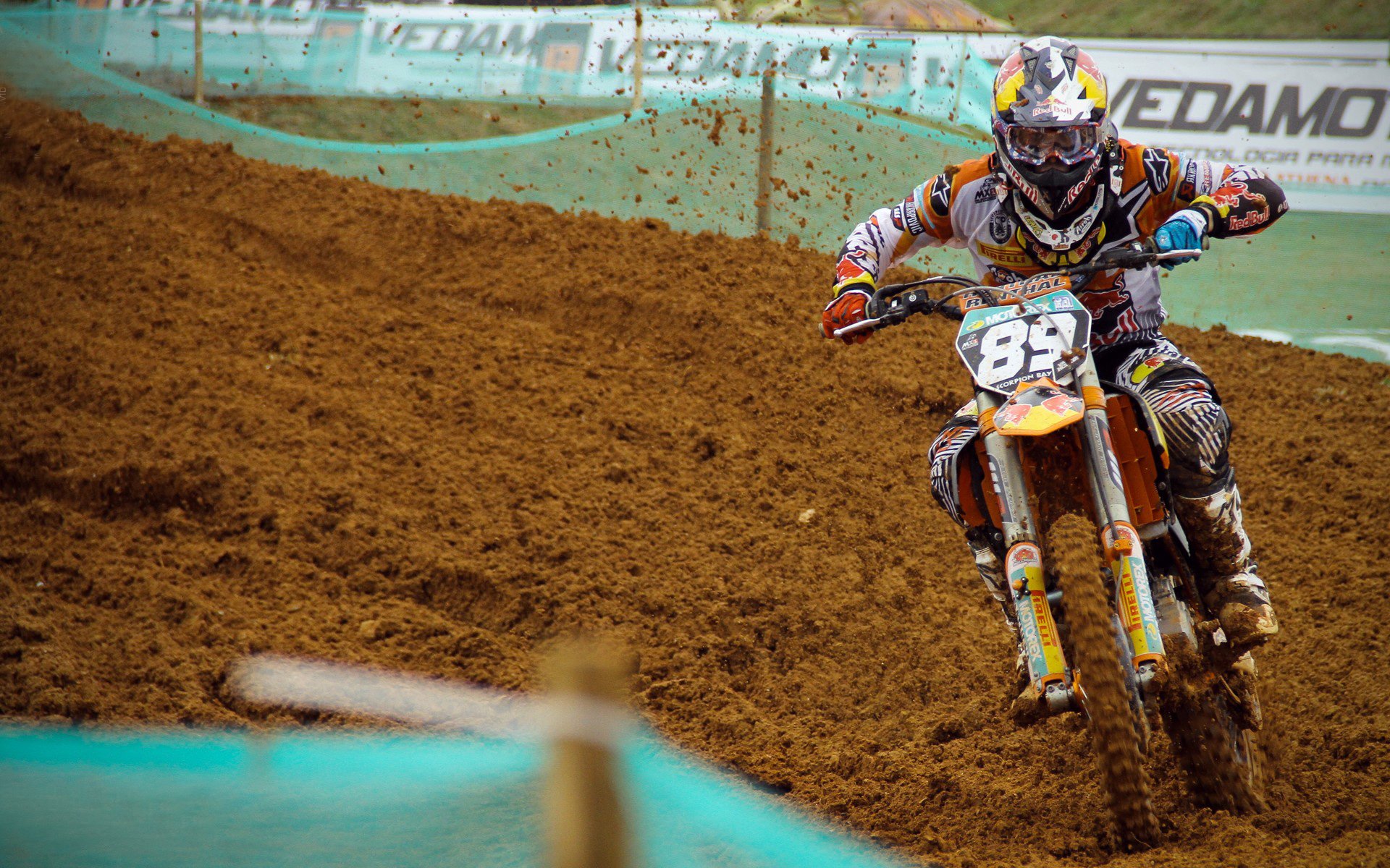 青少年体育竞赛组织管理，青少年体育竞训工作