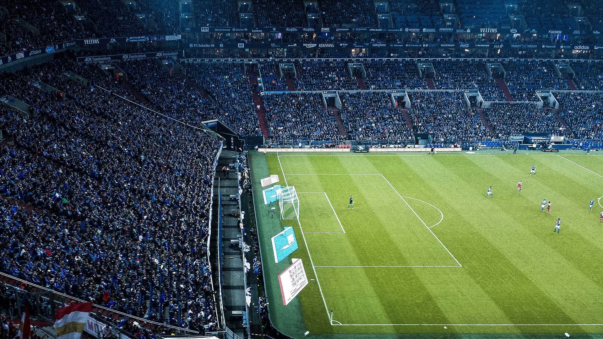 Chinese Taipei战术全景：如何通过灵活站位取得优势