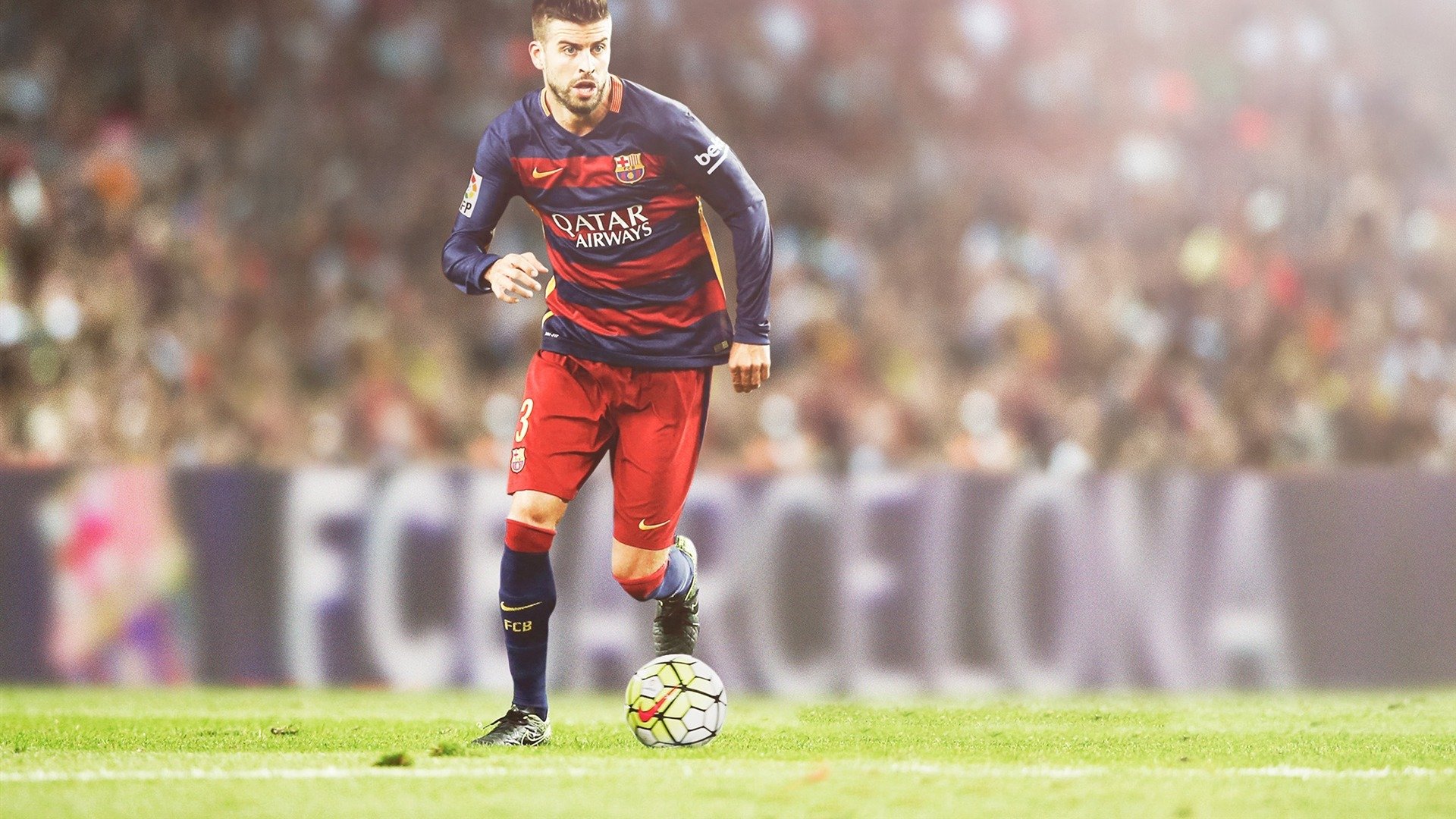 九游官网-“新都福乐球赛：速度、力量与技术的完美碰撞”