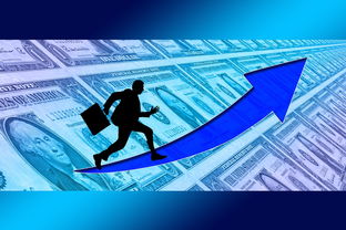 九游下载官方正版-乒乓球比赛规则变动，选手技巧与战术多元化，乒乓球比赛规则说明