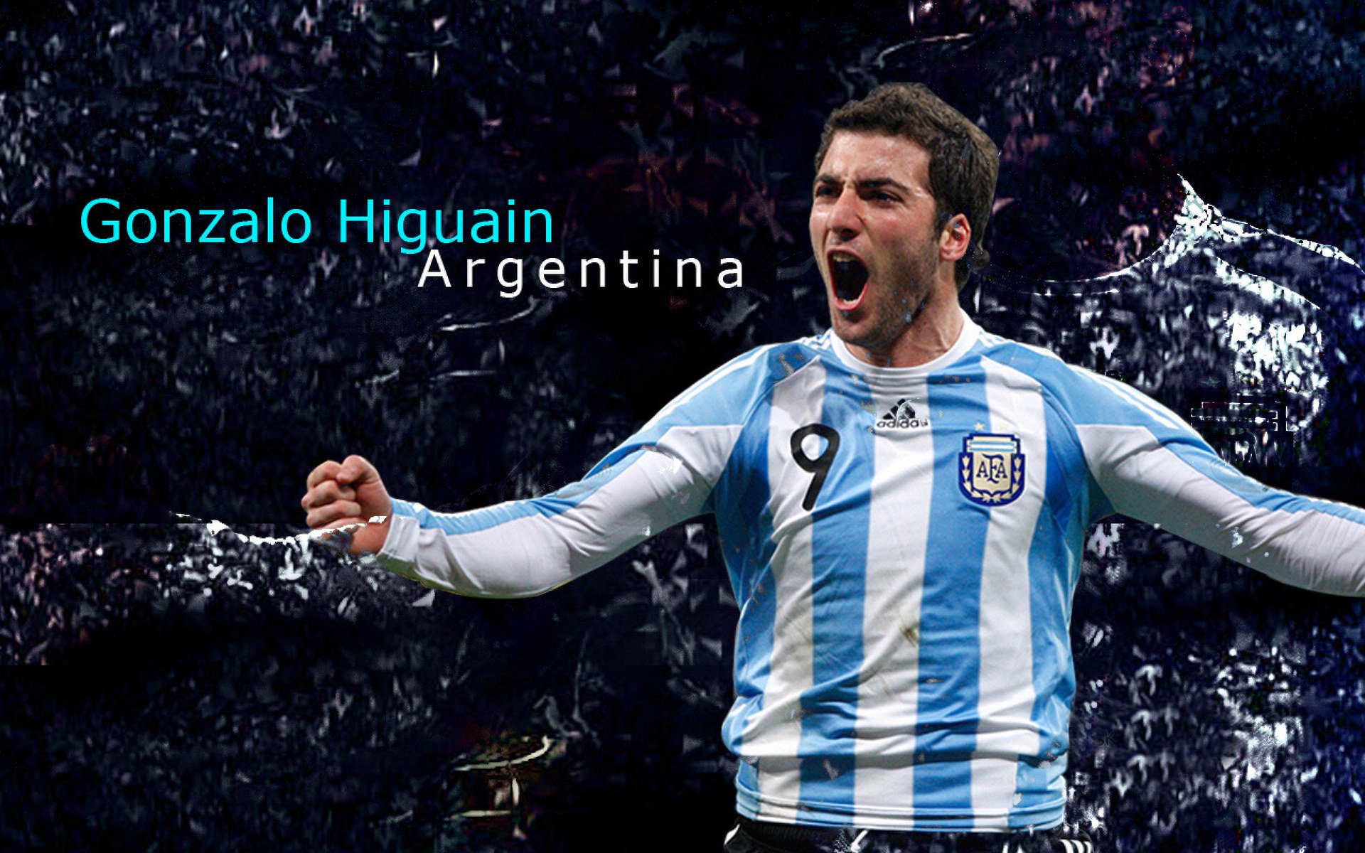 九游-体育新闻中心构建体育赛事内容数字管理平台，体育赛事媒体运行服务