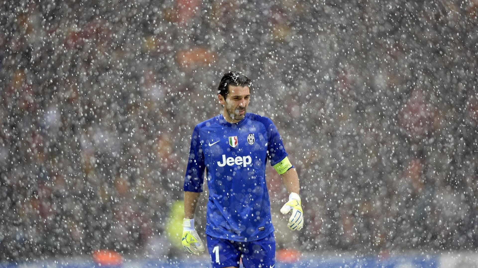 9游-女子蝶泳划频节奏变化曲线对比图，女子蝶泳100