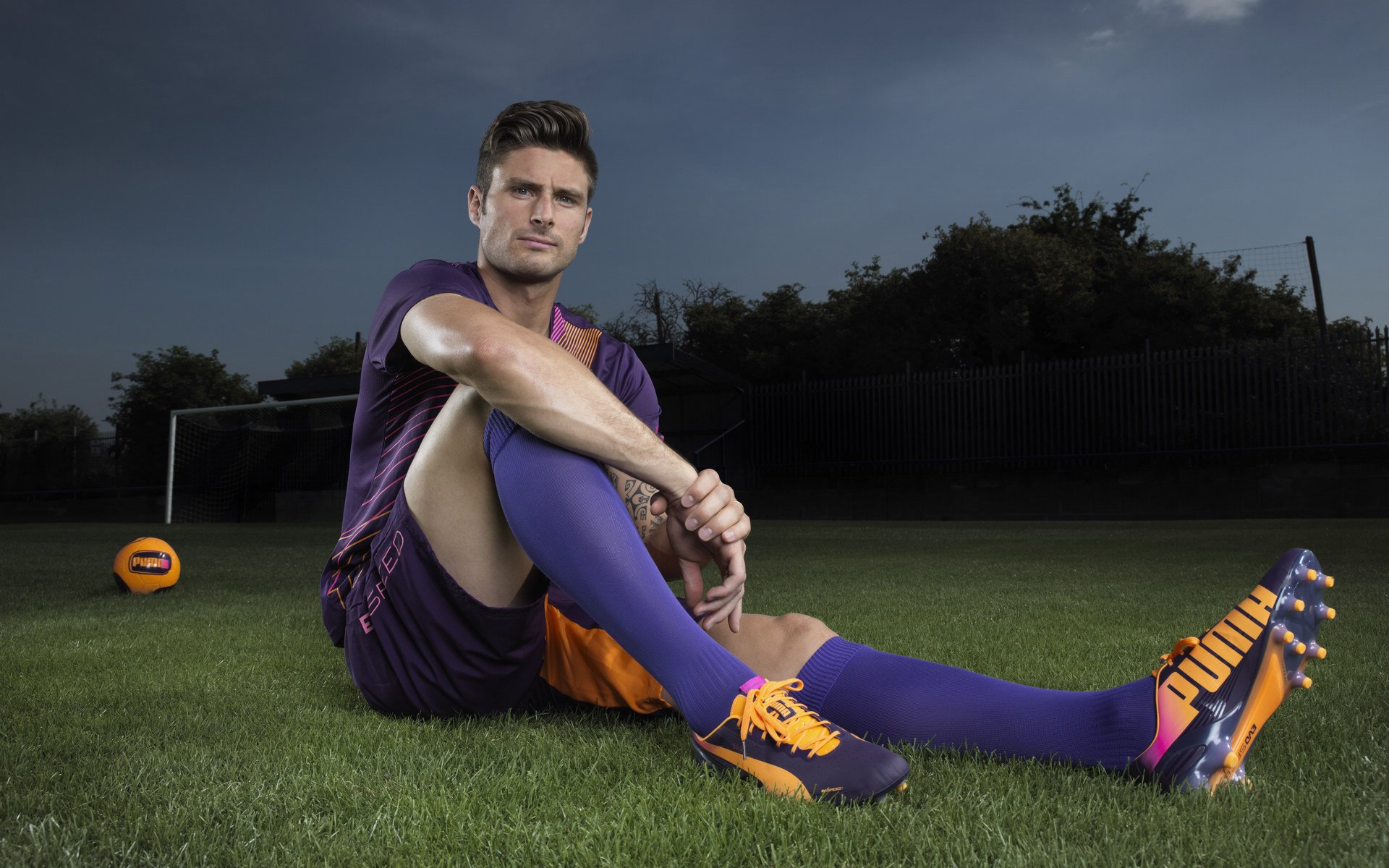 技术细节提升助力团队整体进步,打造技术团队