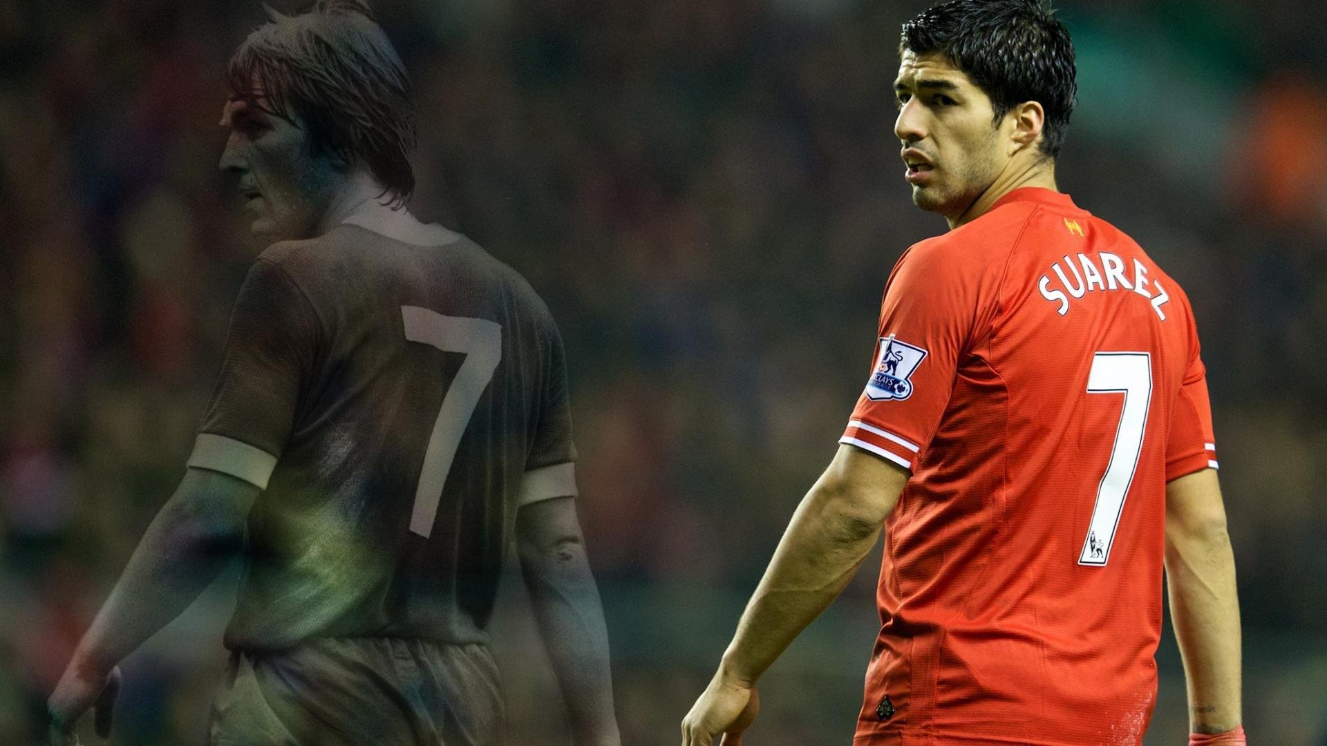 数据分析:体能储备与爆发力关系,体能储备取决于哪些因素