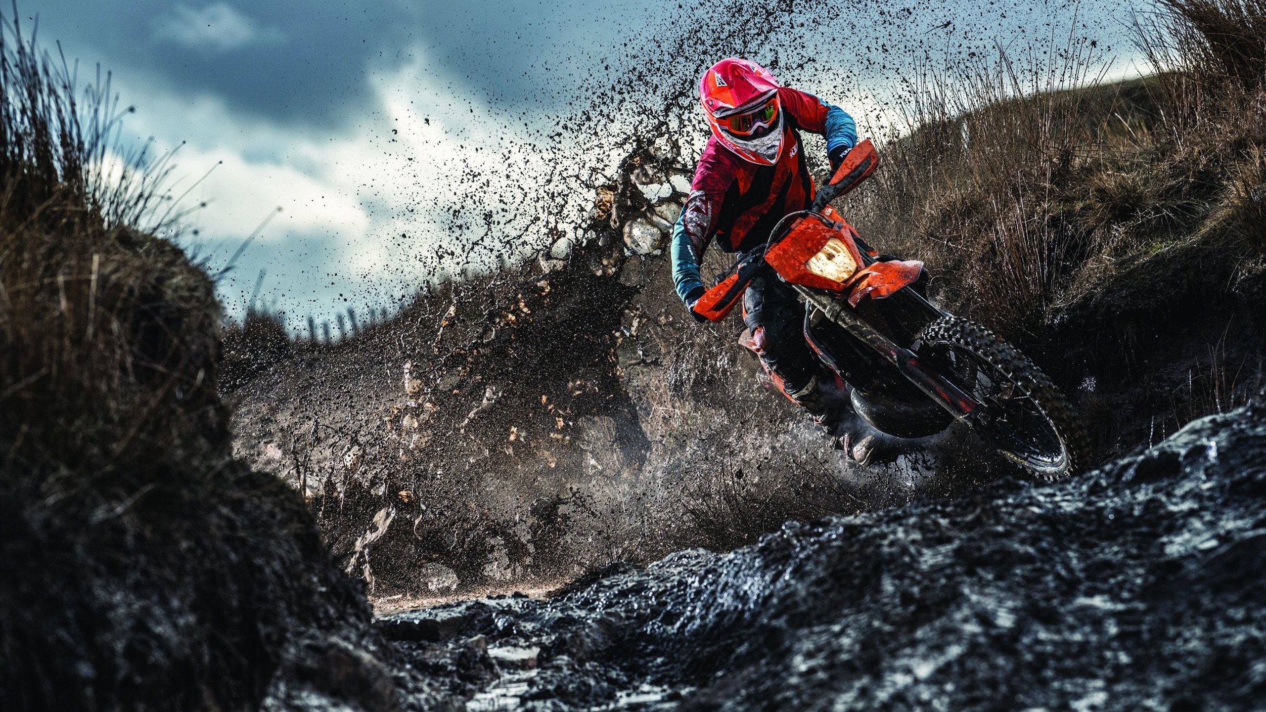 美国队的未来:如何通过技术精细化提升比赛执行力,美国队的强力推进装置