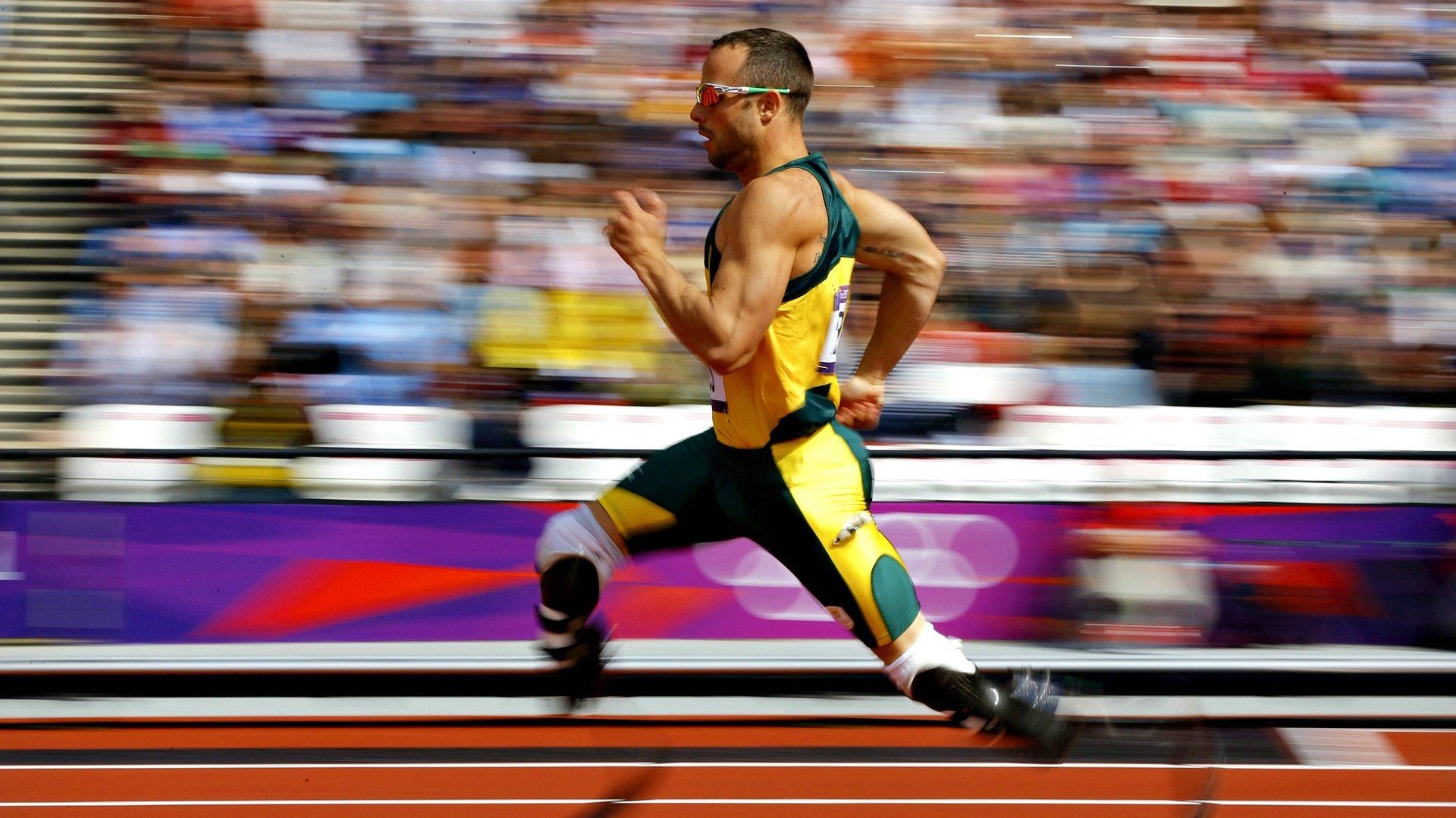 青少年体育产业发展报告发布强调可持续建设，青少年体育改革